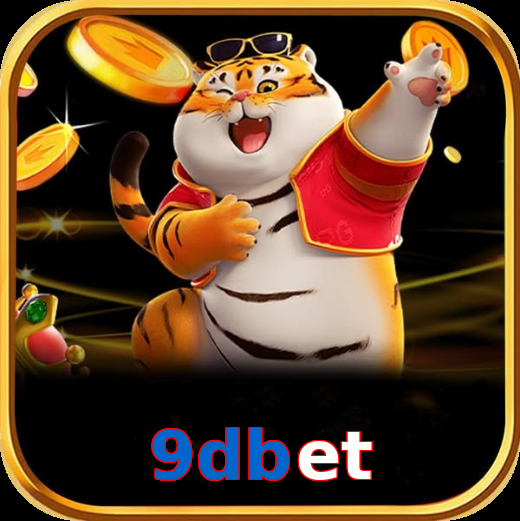 9dbet